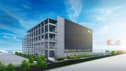  (D22), Warehouse #454837911